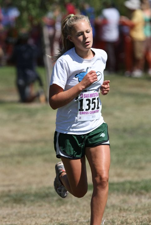 2010 Ed Sias XC274.JPG